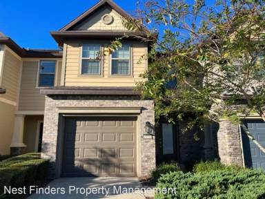 Main picture of 14314 Dovewind Ct