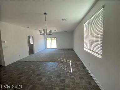 Main picture of 1202 Edel Hest Ave