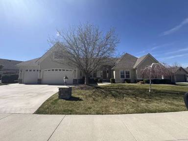 Main picture of 1586 S River Grove Way