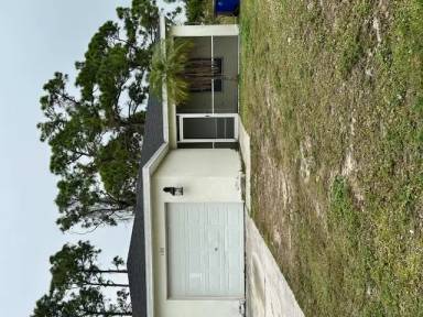 Main picture of 130 Pine Ln