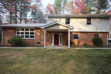 Main picture of 200 Riley Ln