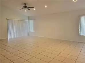 Main picture of 1409 Sabal Trl