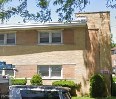 Main picture of 1616 E 75th St