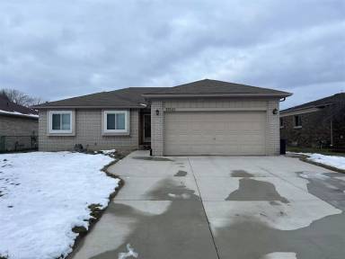 Main picture of 35342 Wright Cir