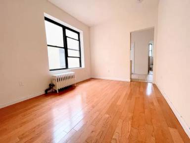 Main picture of 3169 37th St