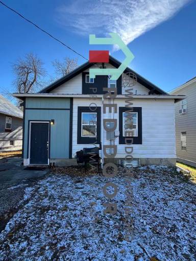 Main picture of 1515 4th Ave N