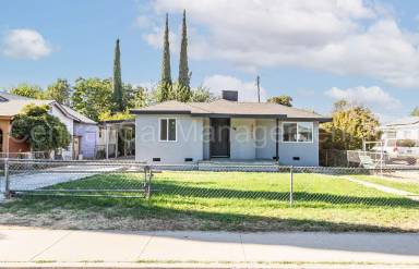 Main picture of 341 Laurel Ave