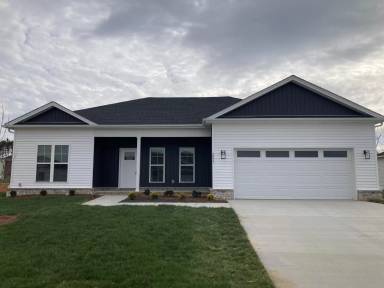 Main picture of 3037 Laredo Dr