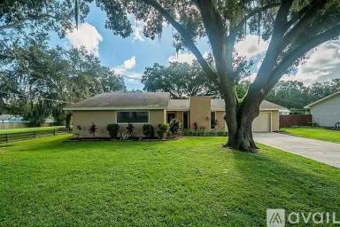 Main picture of 5116 Dismuke Dr