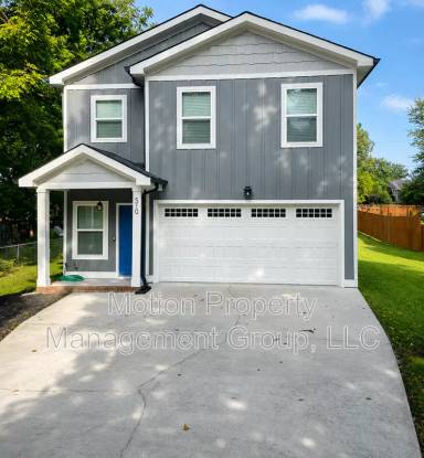 Main picture of 510 Marlboro Ave