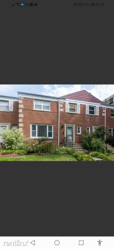 Main picture of 2500 W Fitch Ave