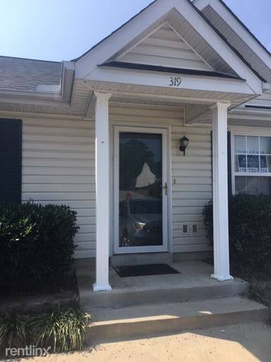 Main picture of 327 Beech Ln