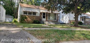 Main picture of 8095 Prospect Ave
