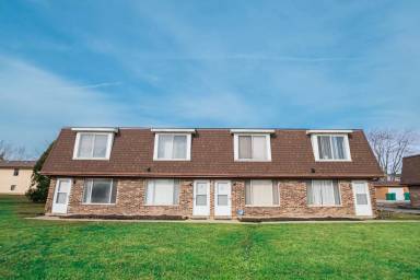 Main picture of 7654 Whitcomb St