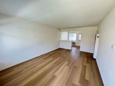 Main picture of 511 S Baldwin Ave