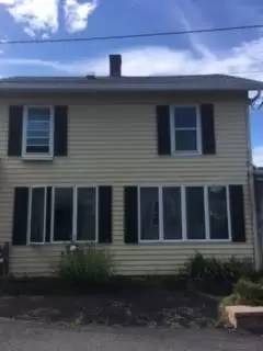 Main picture of 24 Lewis St