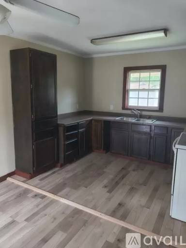 Main picture of 6601 Sunset Cove Ct