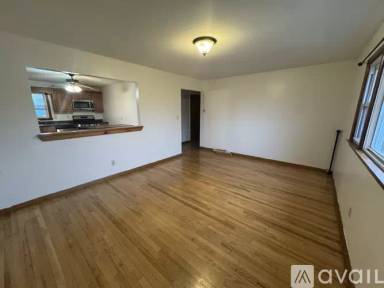 Main picture of 190 Baltimore Ave