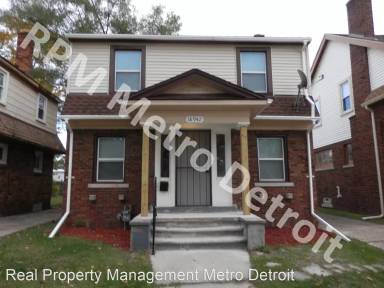 Main picture of 18928 Stoepel St