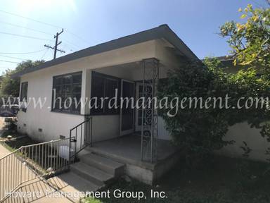 Main picture of 4029 Colonial Ave