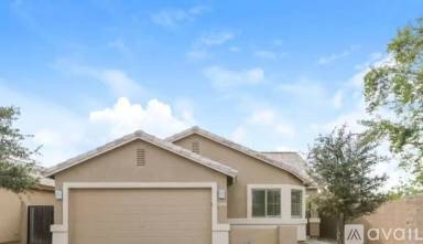 Main picture of 2455 W Gaby Rd