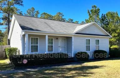 Main picture of 8565 Heirloom Dr NE
