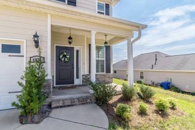 Main picture of 4831 Fairmont Dr