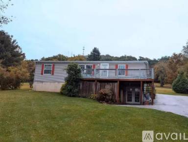 Main picture of 130 Greens Valley Rd