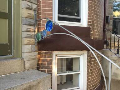 Main picture of 824 Powers St