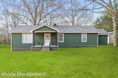 Main picture of 710 Salem Ridge Rd