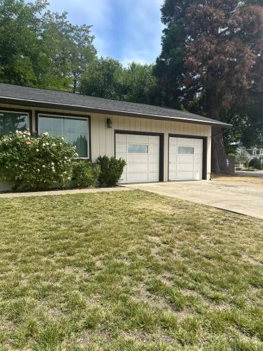 Main picture of 365 Lindero Ave