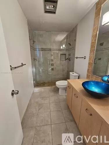 Main picture of 7552 Stirling Rd