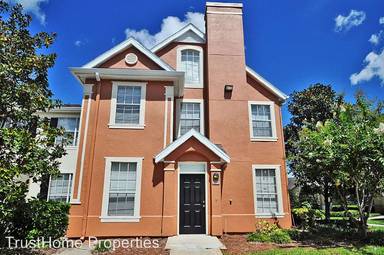 Main picture of 8981 Lee Vista Blvd Apt 2202