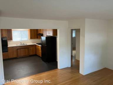 Main picture of 305 W Aliso St
