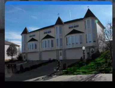 Main picture of 50570 Cindy Dr