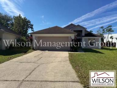 Main picture of 7872 Elmstone Cir