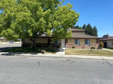 Main picture of 800 Quailridge Rd