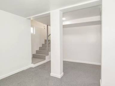 Main picture of 1702 McMinn St