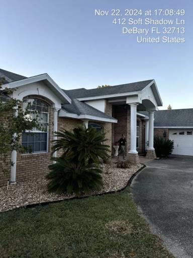 Main picture of 412 Soft Shadow Ln