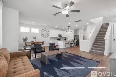 Main picture of 7300 Travertine Spring Dr
