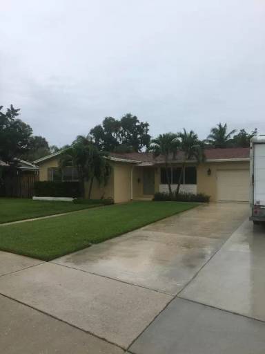 Main picture of 4345 Hackberry St