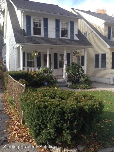 Main picture of 157 Columbia Ave