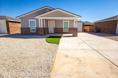 Main picture of 3411 Tiffin Ave