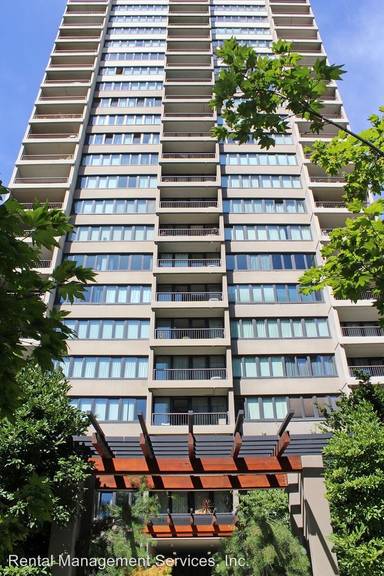 Main picture of Harrison Condos