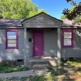 Main picture of 3506 Kendrick Rd