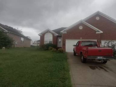 Main picture of 575 Village Creek Dr