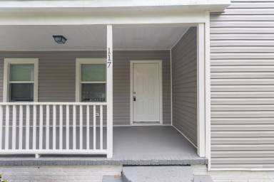 Main picture of 117 Carolina Ave