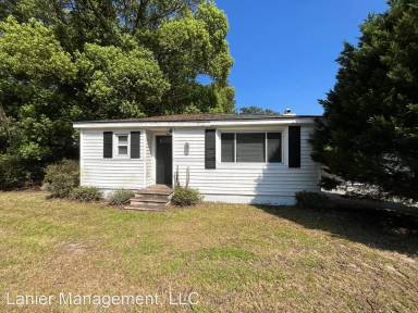 Main picture of 1938 Goshen Rd