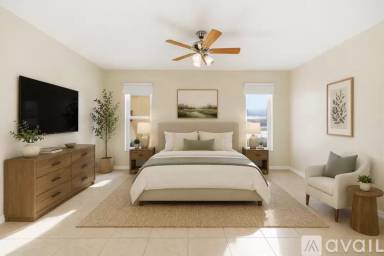 Main picture of 1203 Saxony Cir