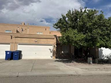 Main picture of 2840 Quail Pointe Dr NW
